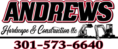 Andrews Hardscaping